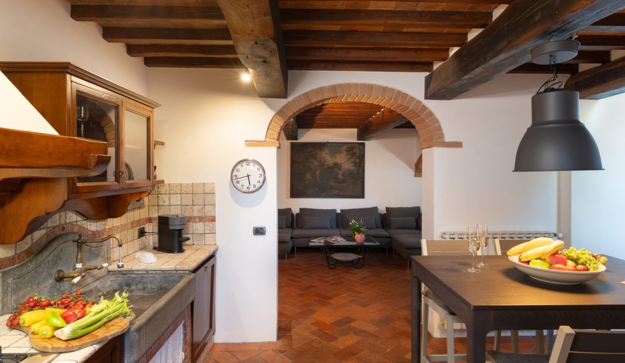 sardinia villa (24)
