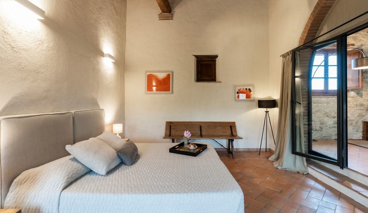 sardinia villa (24)