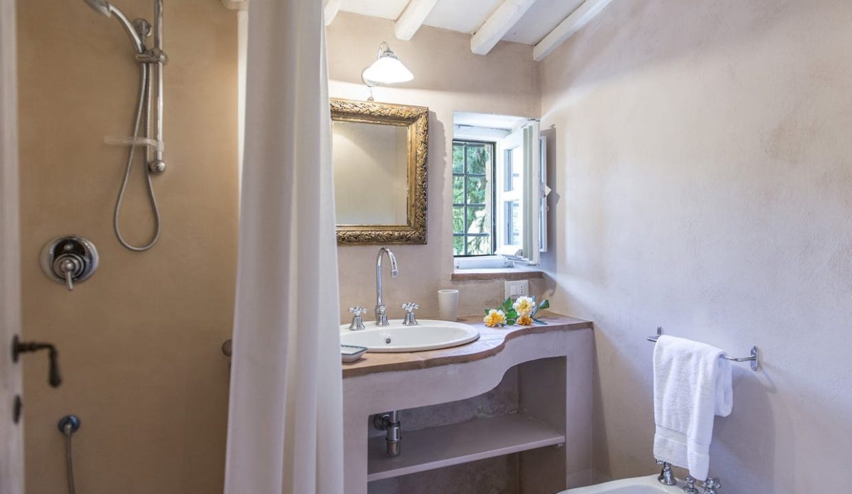 sardinia villa (24)