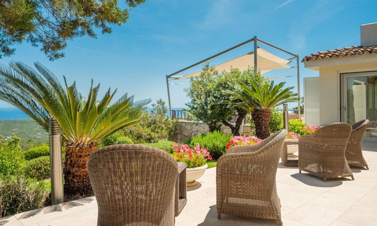 sardinia villa (24)