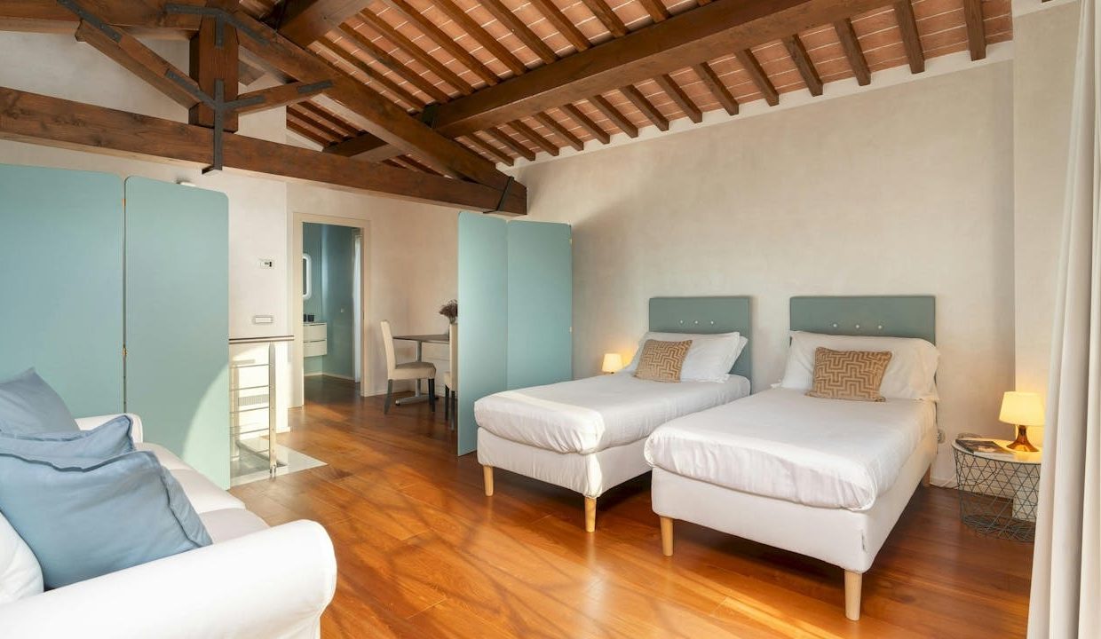 sardinia villa (24)