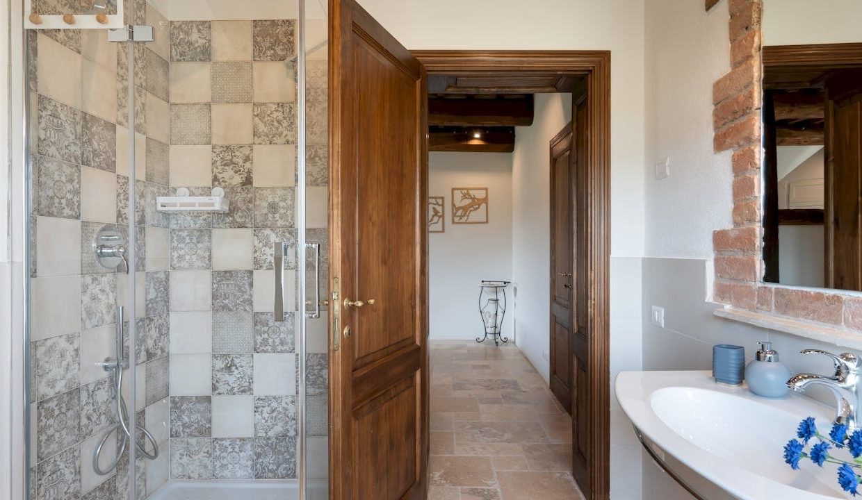 sardinia villa (24)