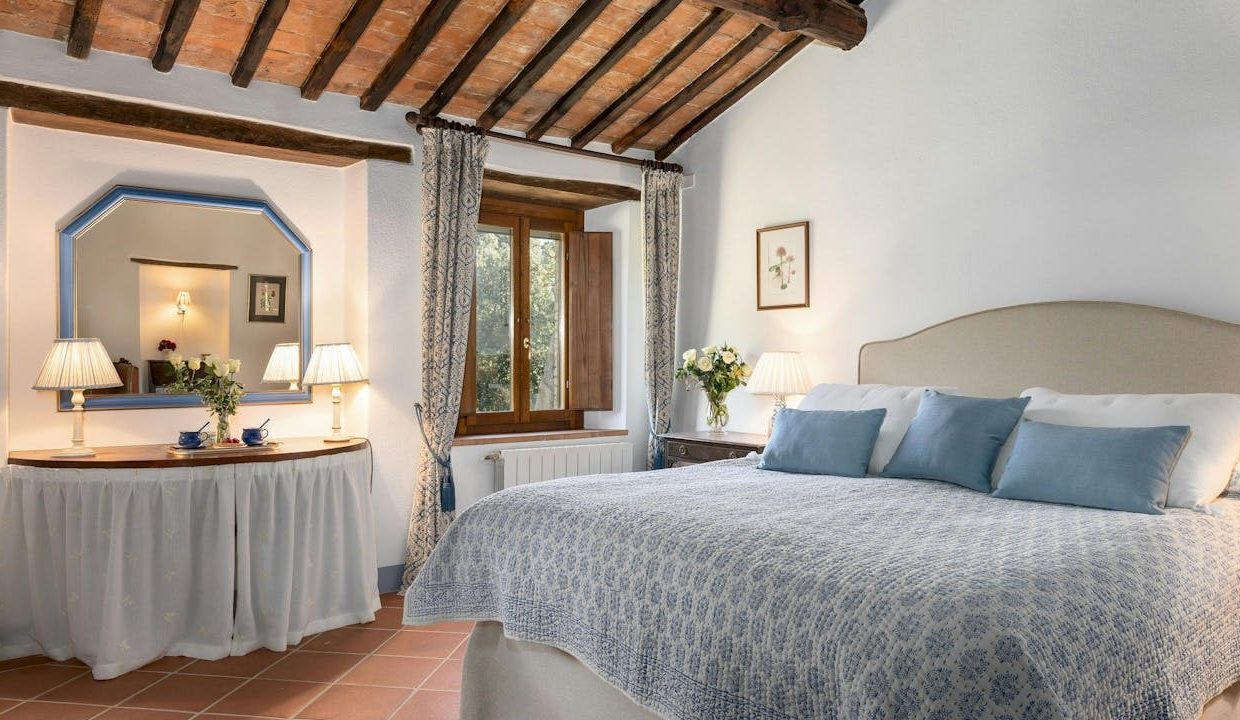 sardinia villa (24)