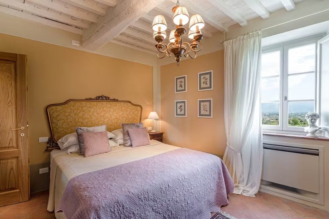 sardinia villa (24)