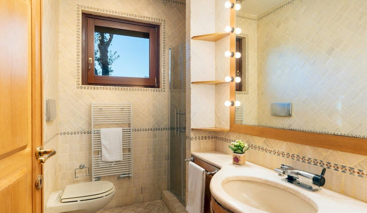 sardinia villa (24)