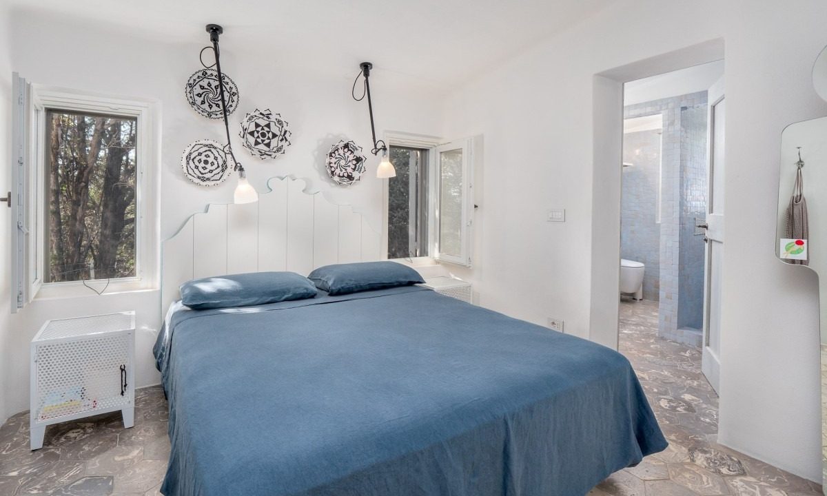 sardinia villa (24)