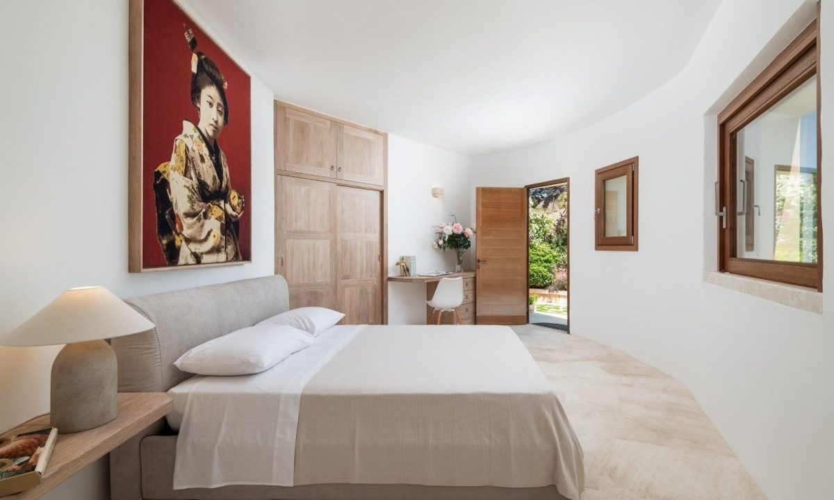 sardinia villa (24)