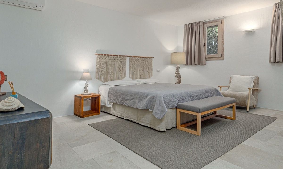 sardinia villa (24)