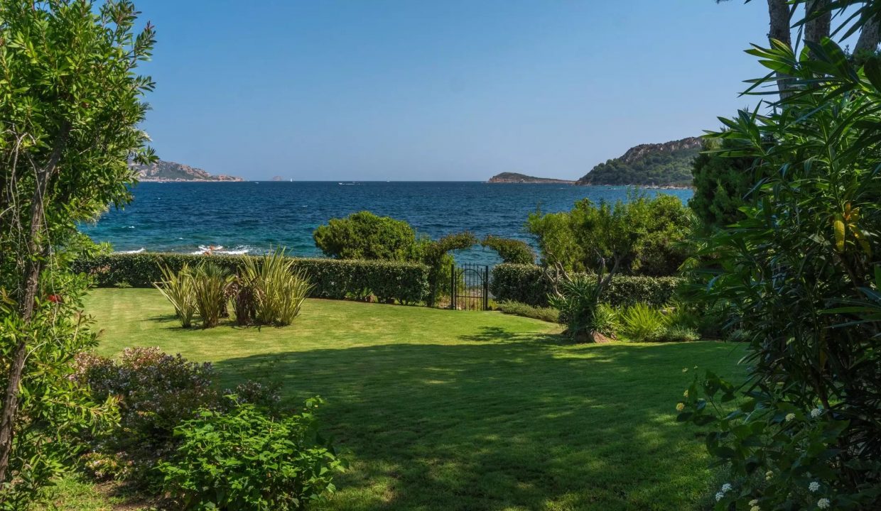 sardinia villa (25)