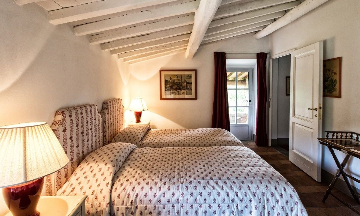 sardinia villa (25)