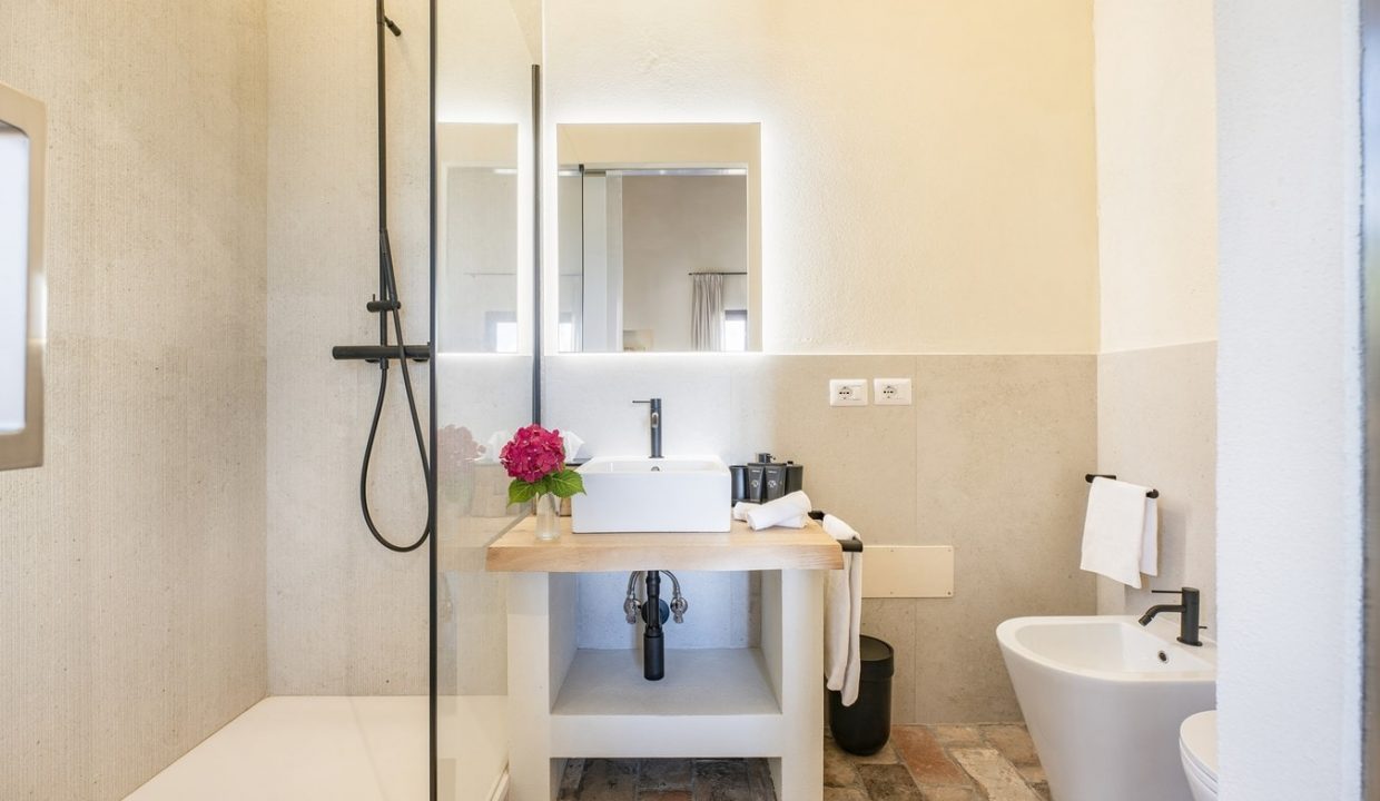 sardinia villa (25)