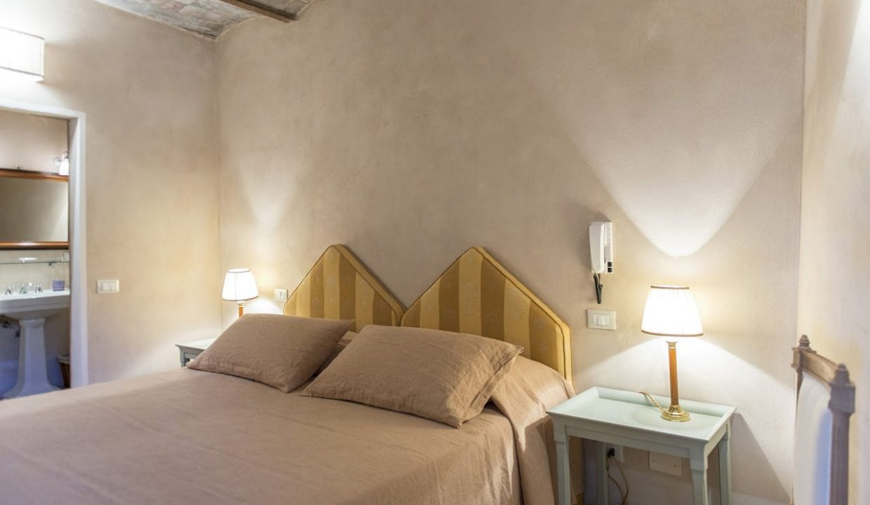 sardinia villa (25)