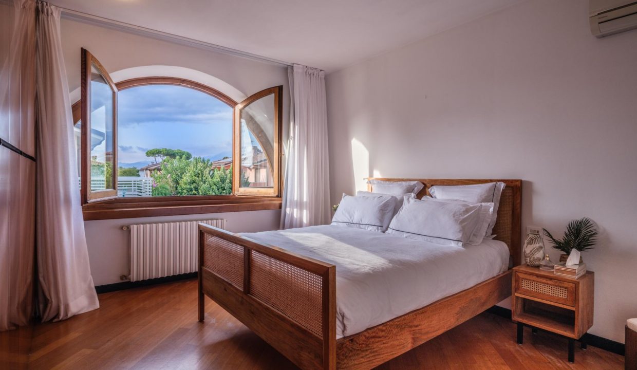 sardinia villa (25)