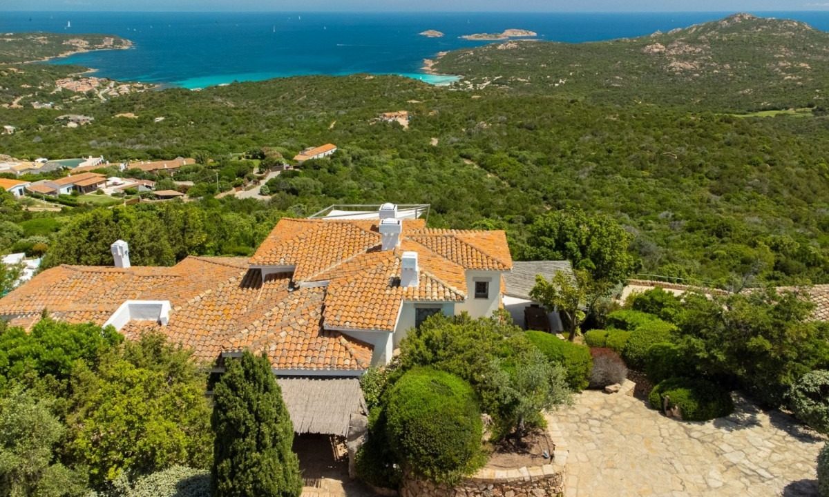 sardinia villa (25)