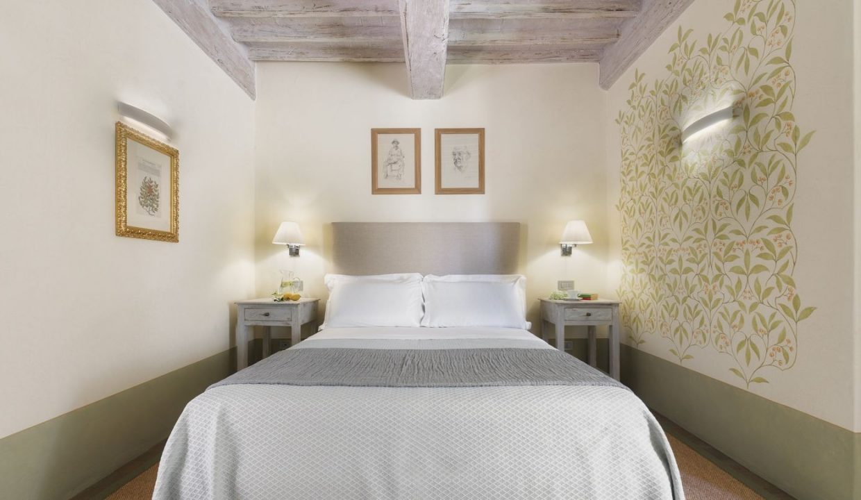 sardinia villa (25)