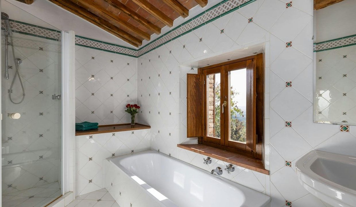 sardinia villa (25)
