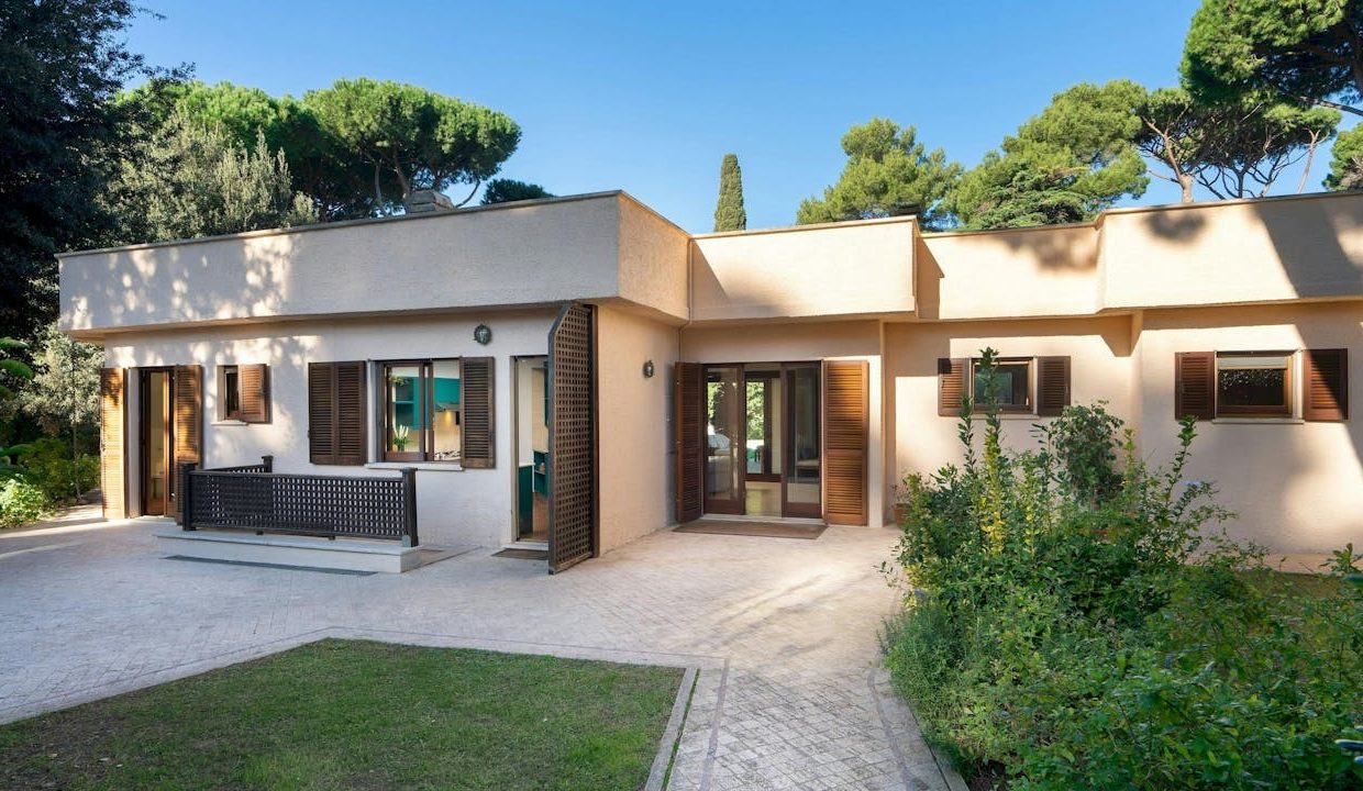 sardinia villa (25)