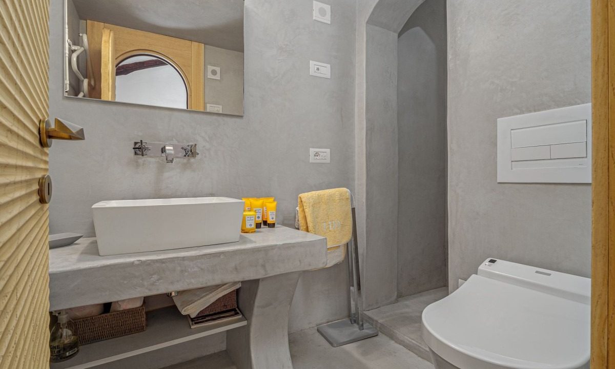 sardinia villa (25)