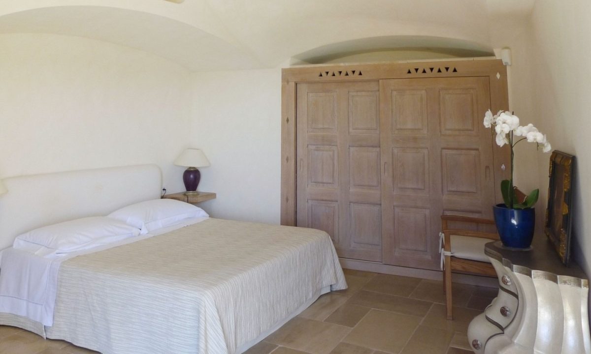 sardinia villa (25)