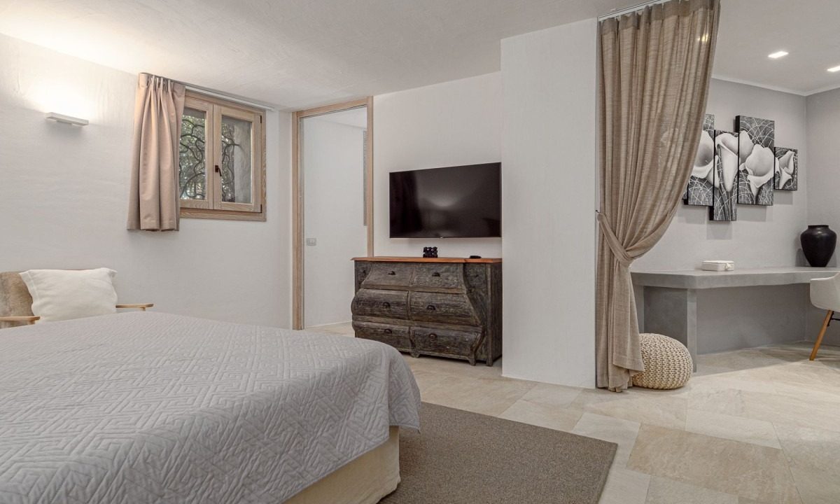 sardinia villa (25)