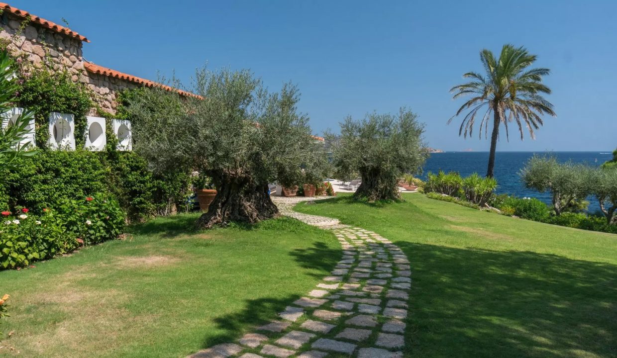 sardinia villa (26)