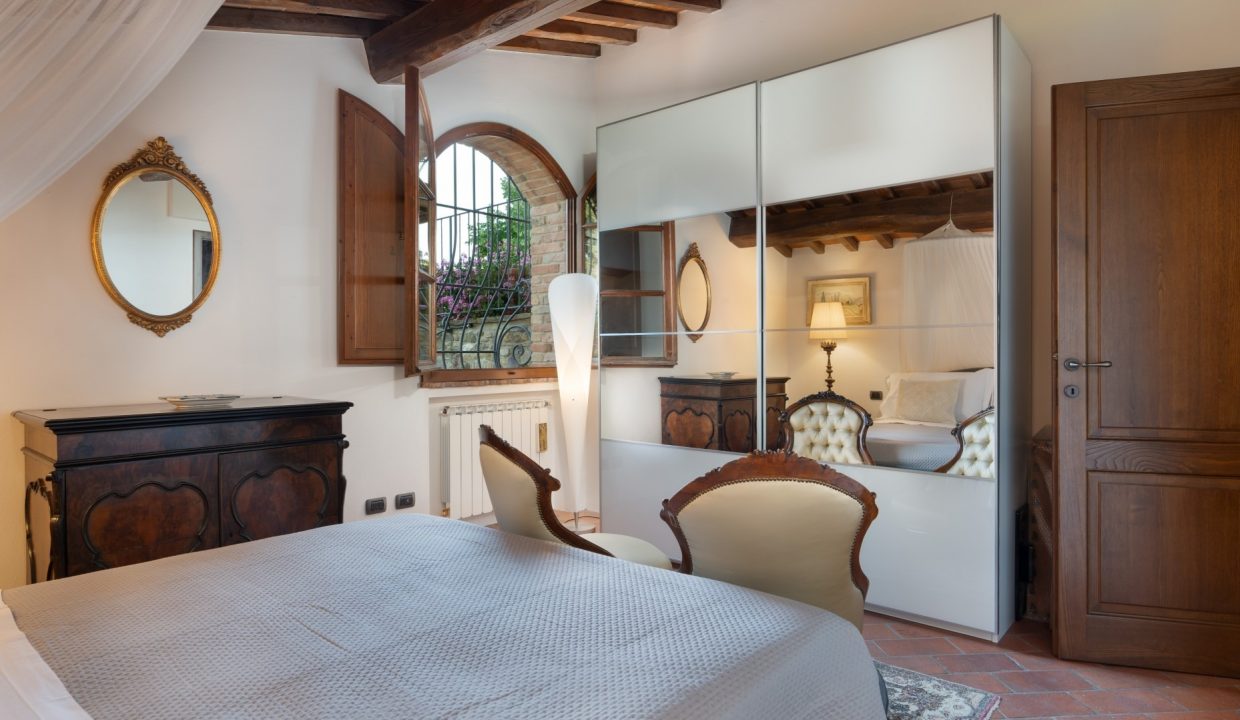 sardinia villa (26)