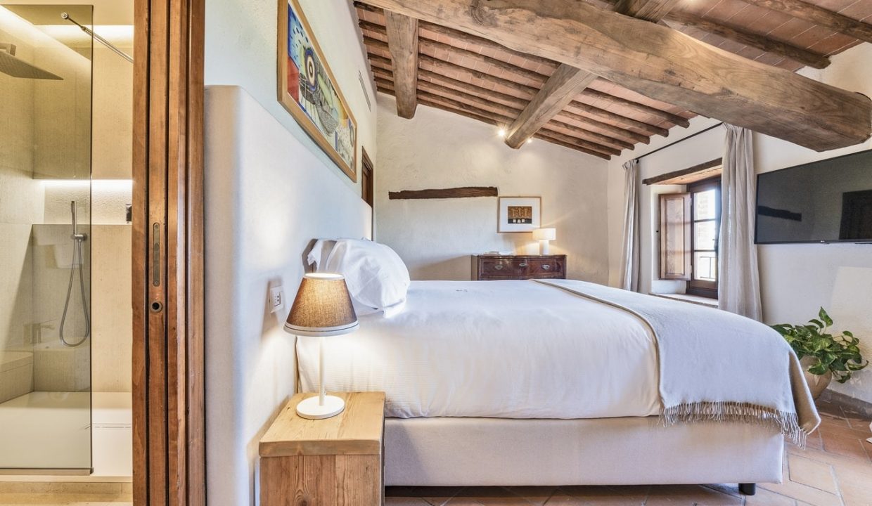 sardinia villa (26)