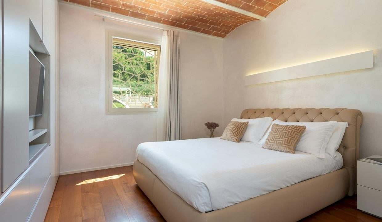 sardinia villa (26)