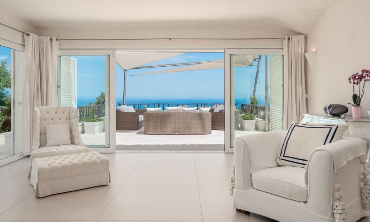 sardinia villa (26)