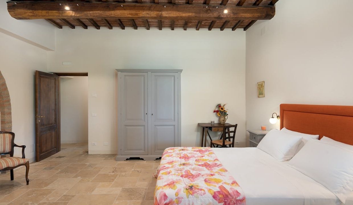 sardinia villa (26)