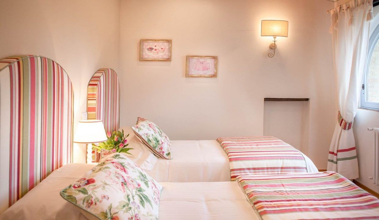 sardinia villa (26)