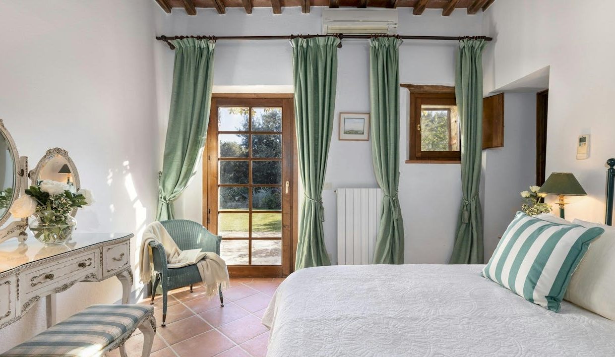 sardinia villa (26)