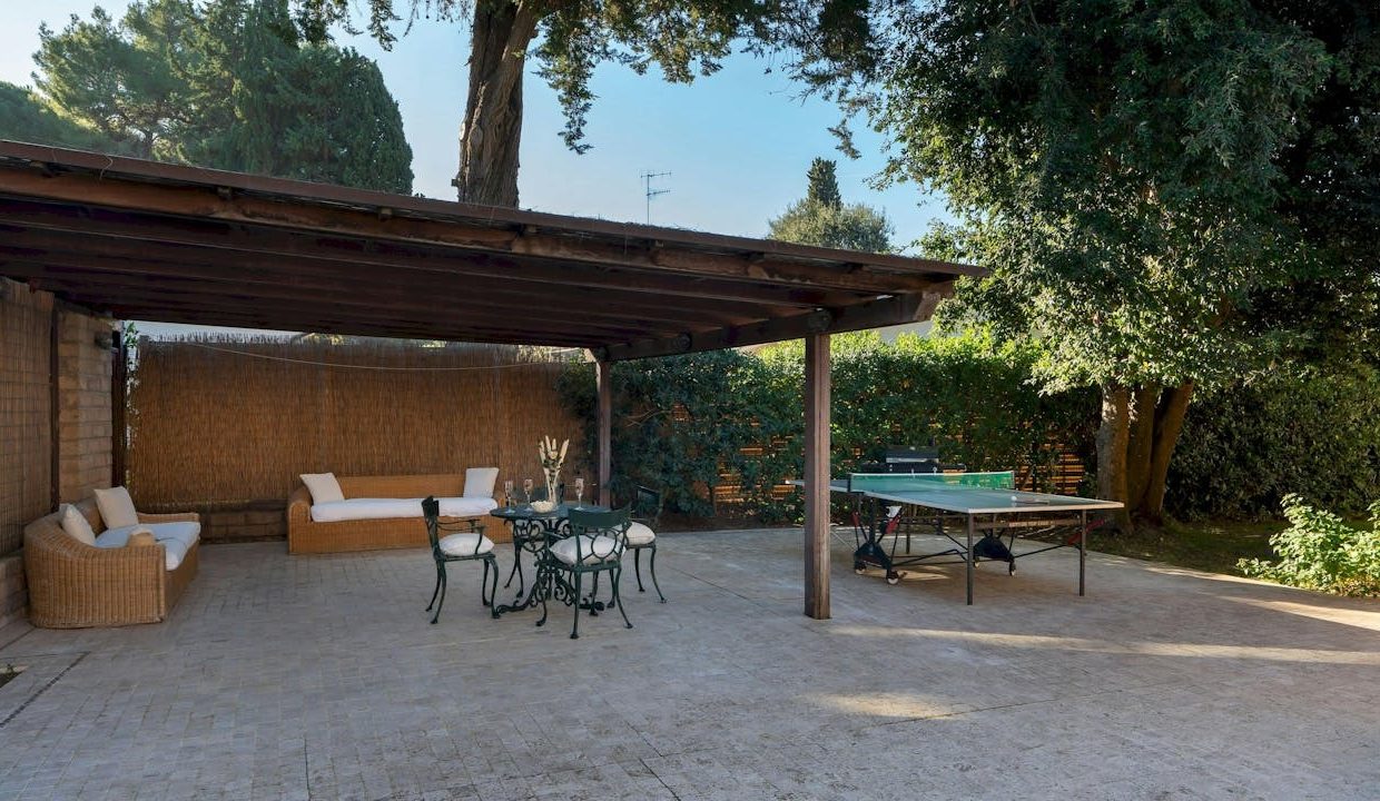 sardinia villa (26)