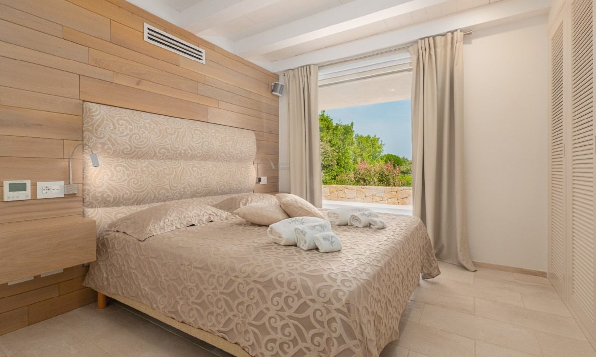 sardinia villa (26)