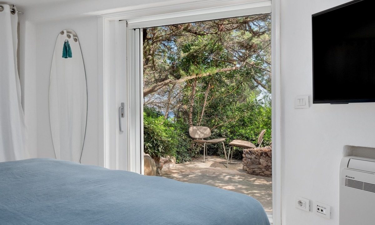 sardinia villa (26)