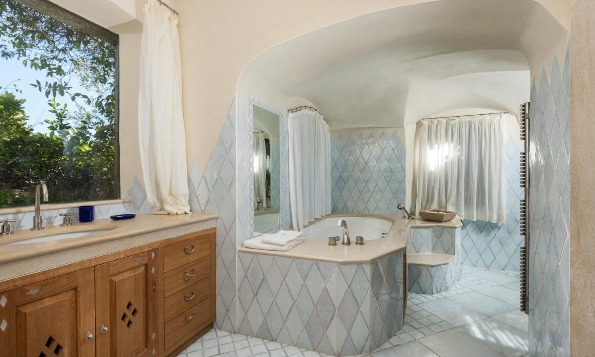 sardinia villa (26)