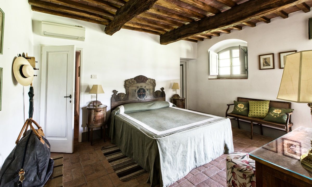 sardinia villa (27)