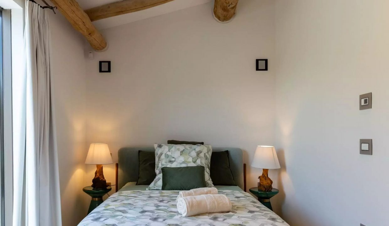 sardinia villa (27)