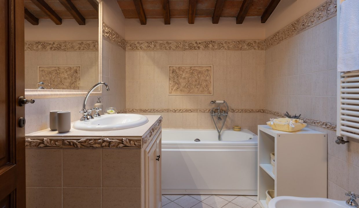 sardinia villa (27)