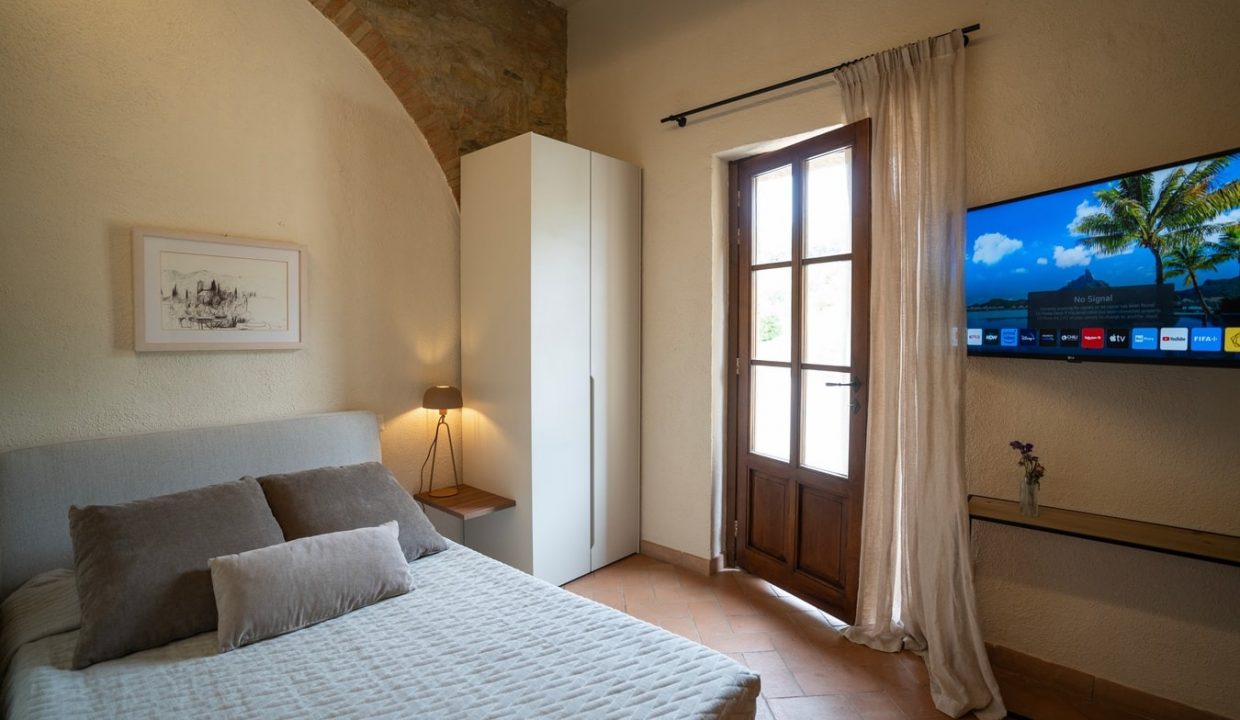 sardinia villa (27)