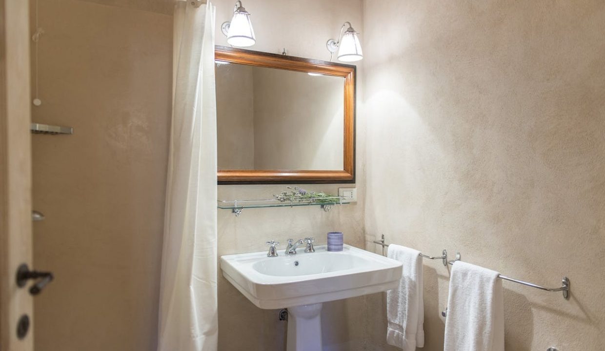 sardinia villa (27)