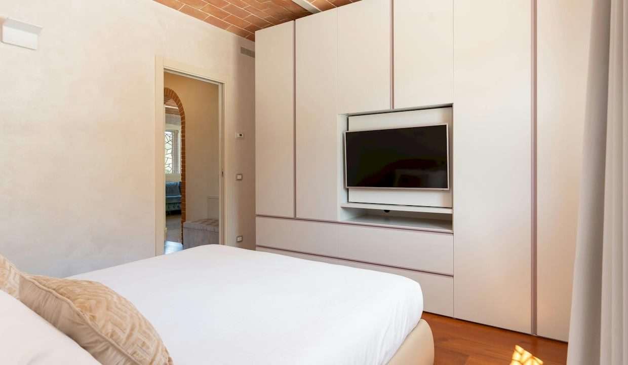 sardinia villa (27)