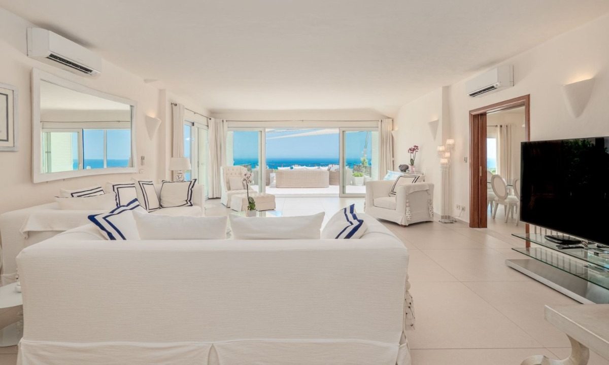 sardinia villa (27)