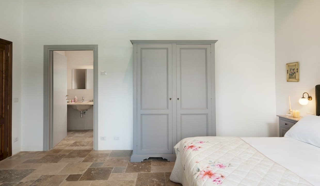 sardinia villa (27)