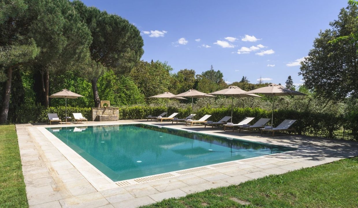 sardinia villa (27)