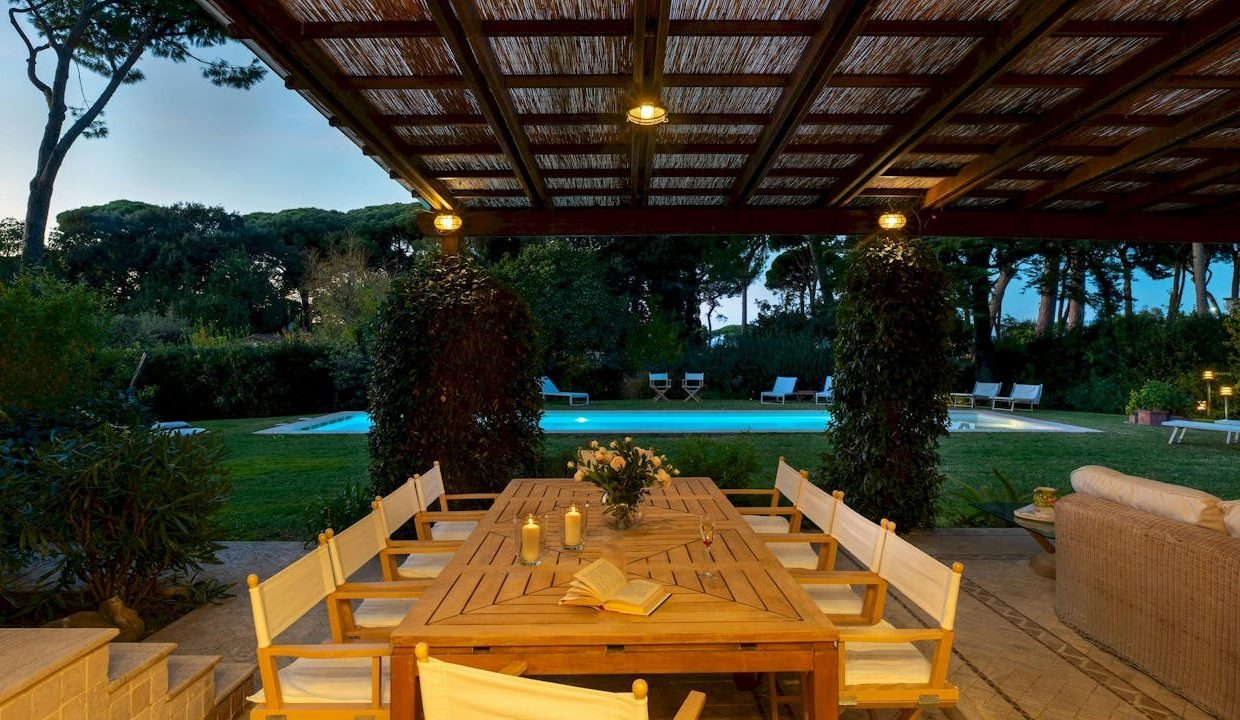 sardinia villa (27)