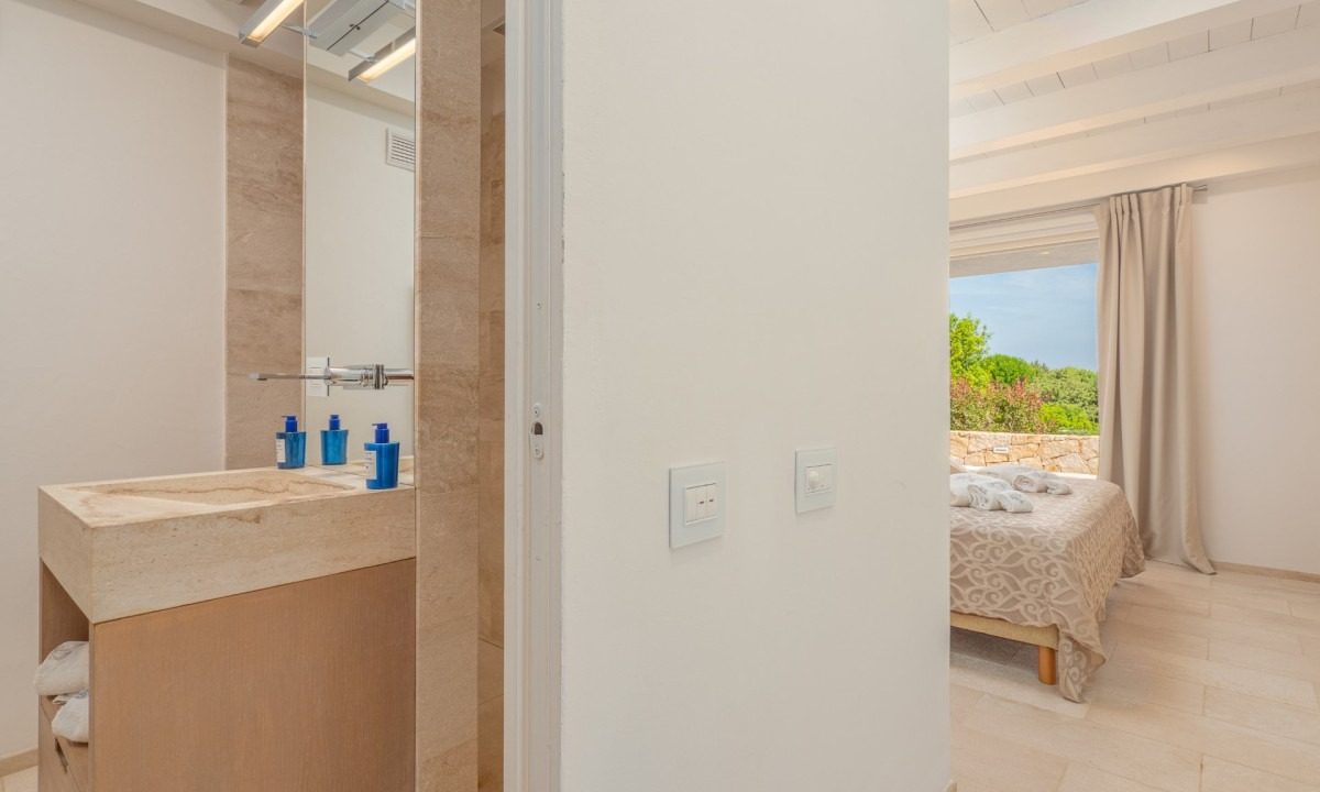 sardinia villa (27)