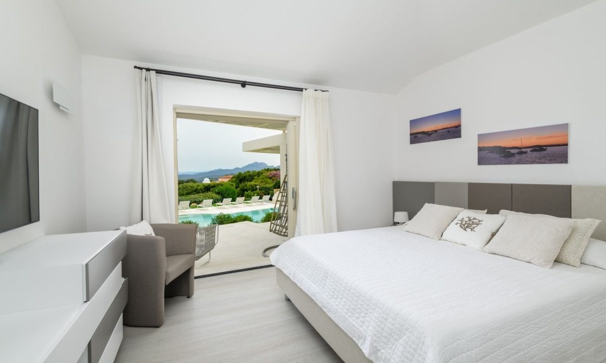 sardinia villa (27)