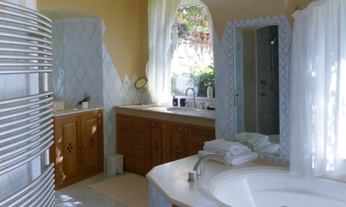 sardinia villa (27)