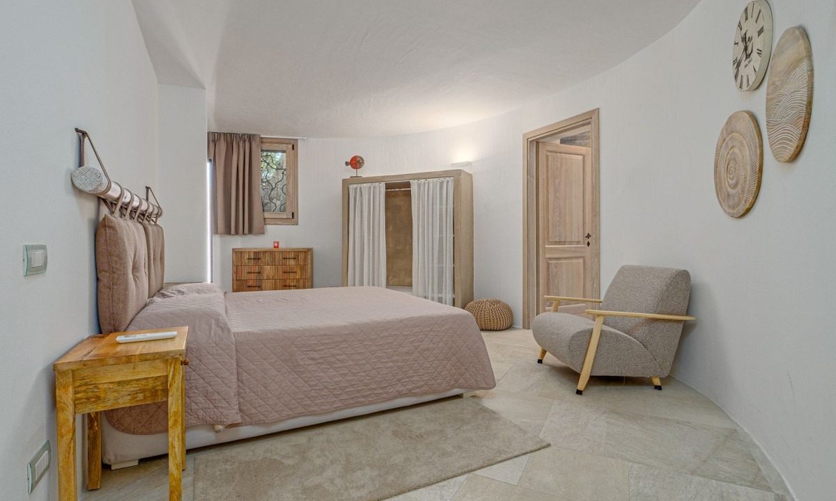 sardinia villa (27)